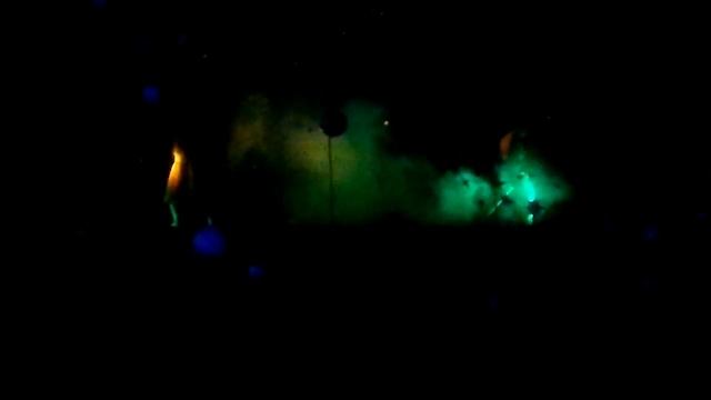 Анелия любит Короля смотреть онлайн