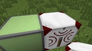 обзор мода wireless redstone для minecraft 1.4.5