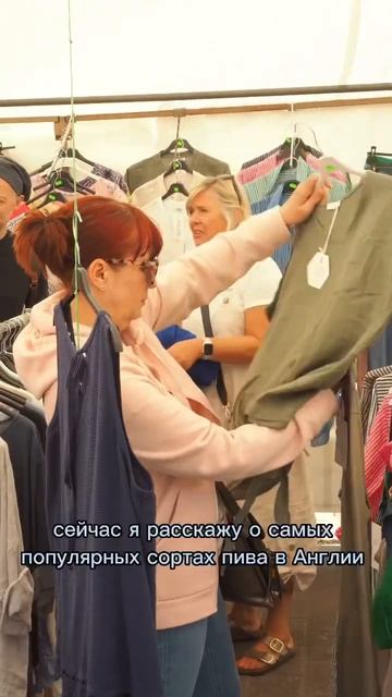 А как часто вы бухаете пивасик ?🤣Пиши в комментариях #пивасик смотреть онлайн