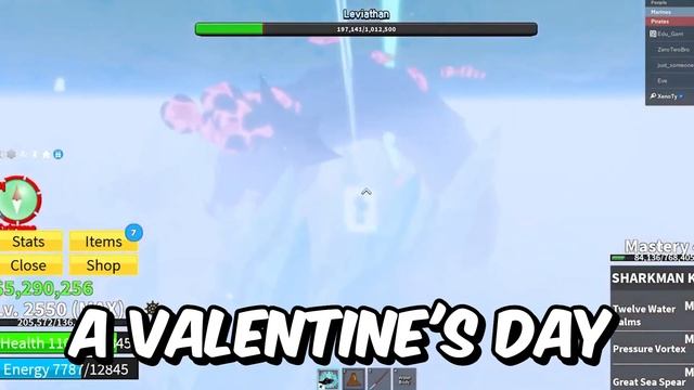 DRAGON REWORK NEW OFFICIAL RELEASE DATE? | Blox Fruits Holiday Update Part 2