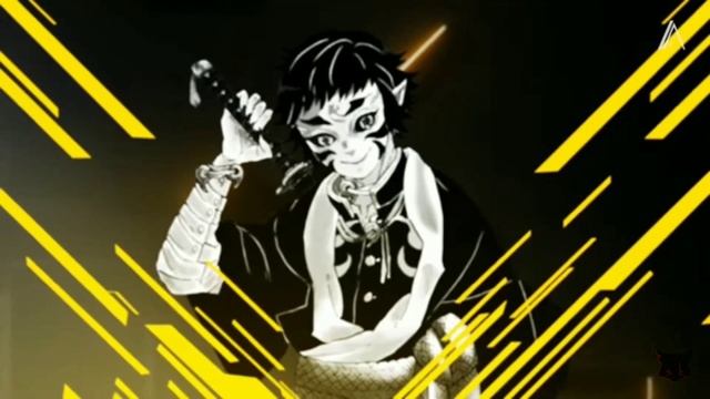 Кайгаку-Kaigaku. #kaigaku смотреть онлайн