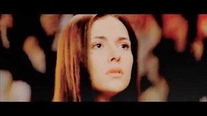 Артем & Вика | [Бой с тенью] | Кто я без тебя