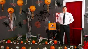 Творческий Челлендж с Блинчиками | Сумасшедший Челлендж от Fun Tun