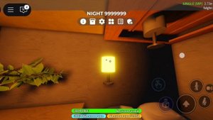 Я играю в 3.008 И я покажу как сделать бесплатный сервак