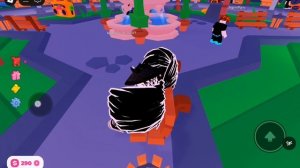 SVID_20250308_111920_1.mp4