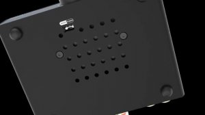 Усилитель мощности AIYIMA A07 MAX