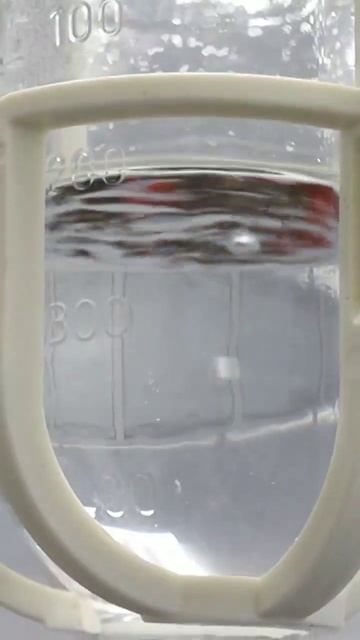 Чистка зубов смотреть онлайн