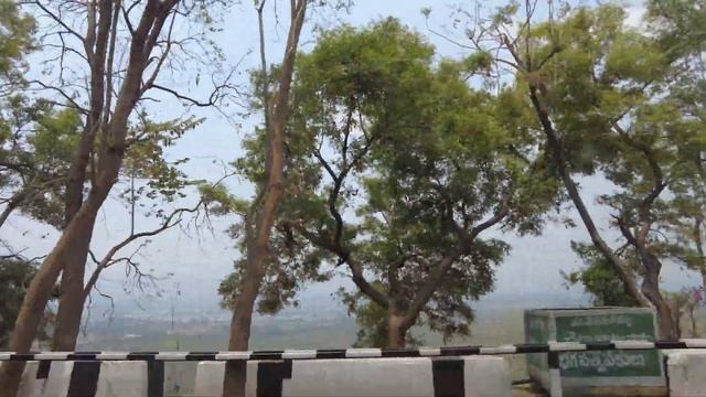 Tirupati to Tirumala Hills Drive with family |Part-3| Bangalore|Odo Trip |i10|Tirupati road trip смотреть онлайн