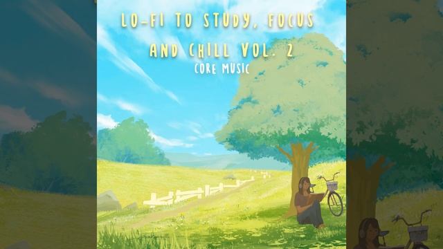 Furry Road смотреть онлайн