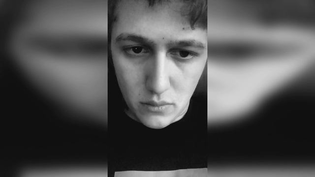 РУСЛАН ТУШЕНЦОВ СМОТРИТ СЕРГЕЯ СИМОНОВА,О МОСКВЕ смотреть онлайн