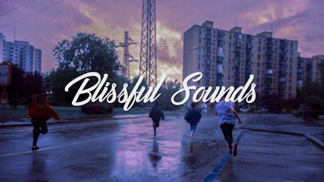 Damon Hess & Deep Matter - Dancing In The Rain ft. Tania Doko [Premiere] смотреть онлайн