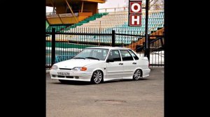 Bass Music-(не женюсь)