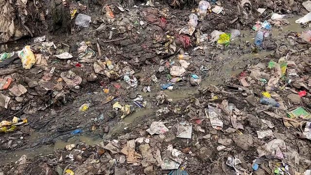 Una notte a Mathare: nel ghetto Africano - Mondo Nascosto Ep.1 смотреть онлайн