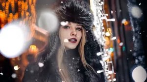 Top 50 SHAZAM ❄️Лучшая Музыка 2020 ❄️ Зарубежные песни Хиты❄️Популярные Песни Слушать Бесплатно 202