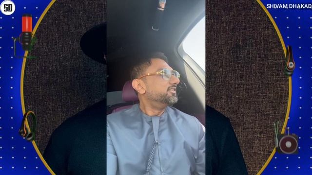 RAFTAAR REPLY ON PUNE ACCIDENT | HONEY SINGH LIVE REPLY | KR$NA REACT ON EMINEM | IKKA X BADSHAH X. смотреть онлайн