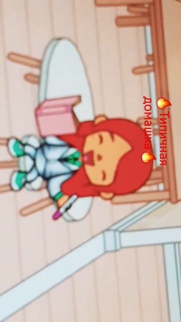 #училка, #ученики, #юмор, #МОУ_СОШ, #ШкОлА, #УрОкИ👩🏫👨🎓👨🎓👨🎓👩🎓👩🎓👩🎓🏫📕📕📕📘📘📘🤣🤣😂 смотреть онлайн