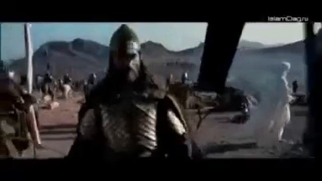 Салахадин