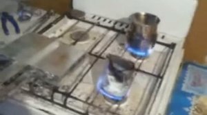 литье балансировочных  грузиков