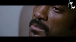 ﹤﹤ хайот бу синов ﹥﹥ мотивация, проект ашуров