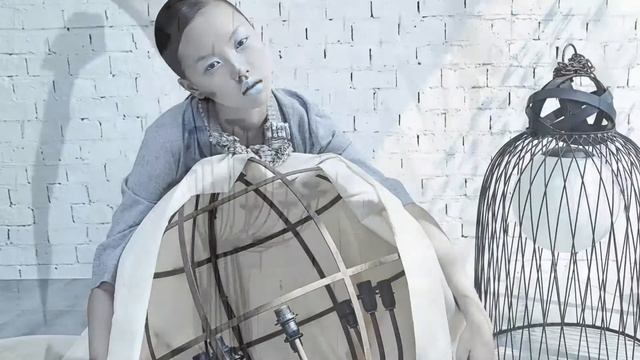 NUMÉRO THAILAND N14 FRESH