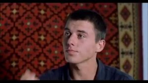 гр  БЕЛОМОРКАНАЛ МАДАМ