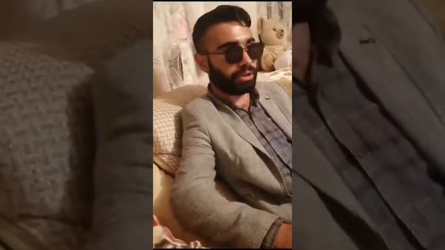 зачитал рэп дети солнце смотреть онлайн