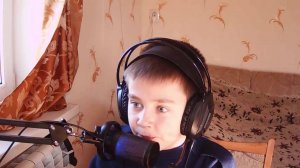 ИГРАЕМ В МАЙНКРАФТ С ВЕПКОЙ