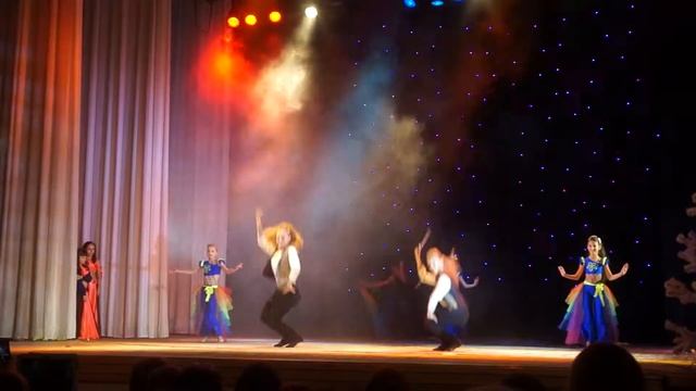 ВивальдиNew смотреть онлайн