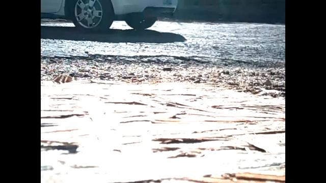 My Syma X5HW 1-13-18 смотреть онлайн