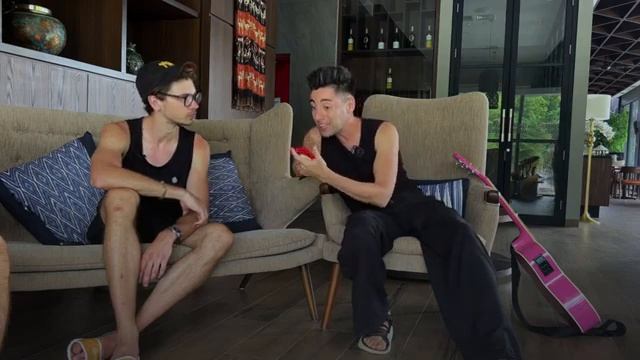 Reels-стратегия продвижения фотографа: как зарабатывать 10.000$ на фотографии смотреть онлайн