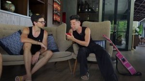 Reels-стратегия продвижения фотографа: как зарабатывать 10.000$ на фотографии