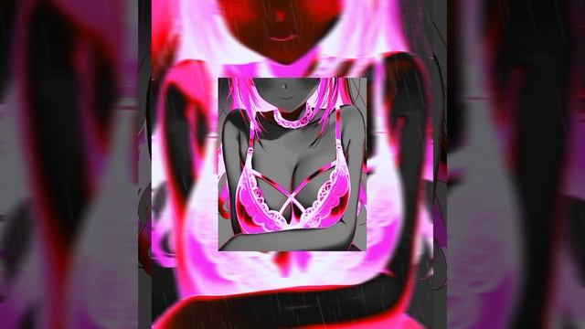 Kute × Razihel – Anubis // speed up смотреть онлайн