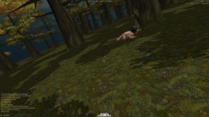 Attack on Titan: Cicada Simulator