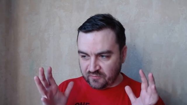 Евгений Лавлинский или Захар Прилепин?