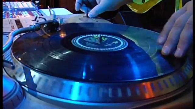 Гр."Космические туристы" - Муз. диагноз Вып.23 -ч.3(4) смотреть онлайн