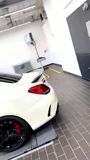 она что за зверь? 😍❤️mg ❤️:@meceds__mg 🚘: mercdesbnz 〰〰#am мерсдес #амг #мерседесамг #mercedesbenz смотреть онлайн