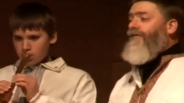 Dobriy Vechir Tobi - Sunday Performance смотреть онлайн