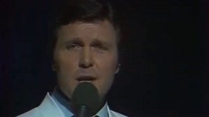 Лев Лещенко "Нам не жить друг без друга" 1983 год