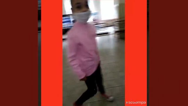 Эмилька записался на кружок по Шахматам