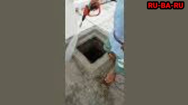 पानी में डूबी बच्ची || RU-BA-RU MIRA BHAYANDAR || смотреть онлайн