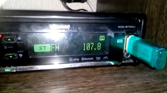 107 8 Ретро FM-Магнитогорск (17.06.2017) смотреть онлайн