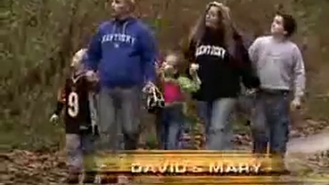 TAR 11 Intro смотреть онлайн