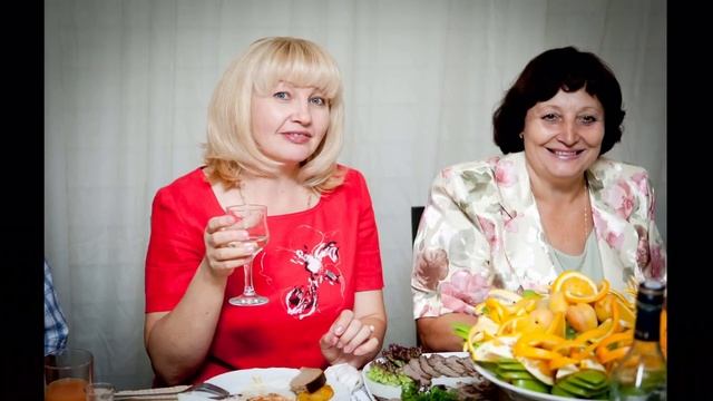 Корпоративрая вечеринка.mpg смотреть онлайн