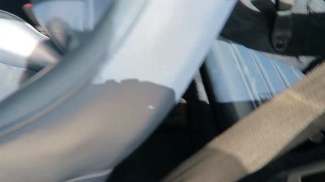 1986 Porsche 911 Carrera 2dr Coupe “The Daily Driver” смотреть онлайн