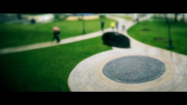 ATL   Архитектор смотреть онлайн