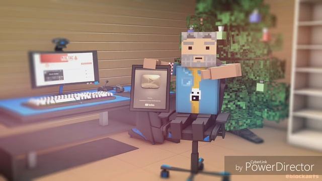 ❗100 подписчиков❗ смотреть онлайн