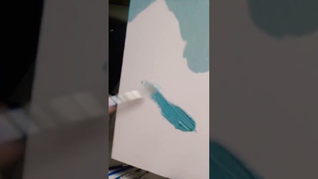 рисою японский журавль смотреть онлайн