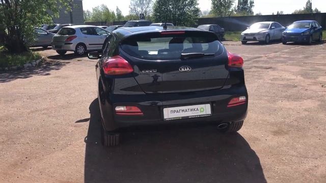 IMG 7205 смотреть онлайн