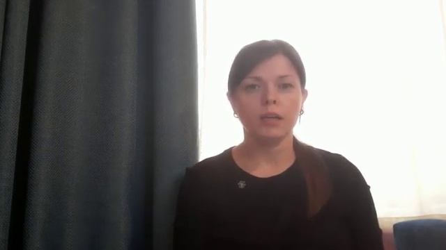 Какое лекарственное обеспечение можно получить бесплатно в Казахстане смотреть онлайн