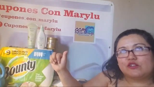 Productos GRATIS y Mas Ofertas En CVS  Cupones Digitales смотреть онлайн